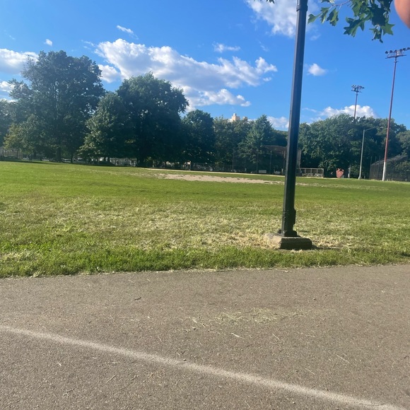 Meet your Posher, Mist2d - Picture 1 of 1